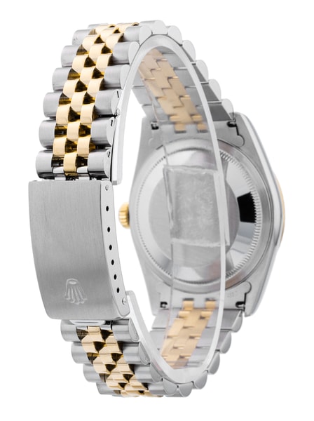 Rolex Datejust 16233